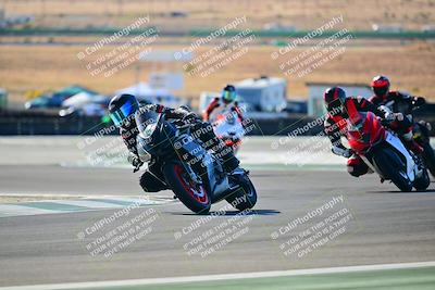 media/Oct-25-2025-2WTD (Sat) [[1e4a1f2fa2]]/A Group/Session 2 (Chicane 1 and Turn 5)/